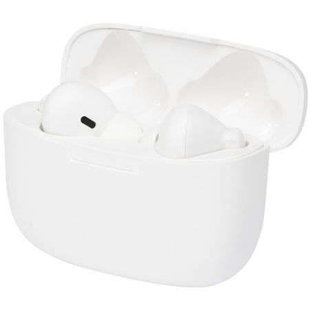 Auriculares inalámbricos con emparejamiento automático Personalizado 6124290