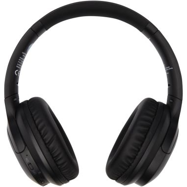 Auriculares Bluetooth® de plástico reciclado...