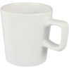Taza de cerámica de 280 ml Personalizada 6100726 - Imagen 1