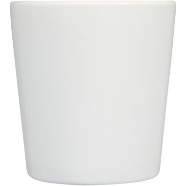 Taza de cerámica de 280 ml Personalizada 6100726