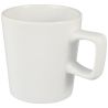 Taza de cerámica de 280 ml Personalizada 6100726 - Imagen 5