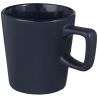 Taza de cerámica de 280 ml Personalizada 6100726 - Imagen 9
