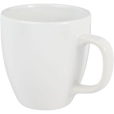 Taza de cerámica de 430 ml Personalizada 6100727