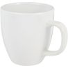 Taza de cerámica de 430 ml Personalizada 6100727 - Imagen 1