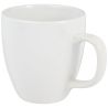 Taza de cerámica de 430 ml Personalizada 6100727 - Imagen 4