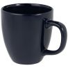 Taza de cerámica de 430 ml Personalizada 6100727 - Imagen 7