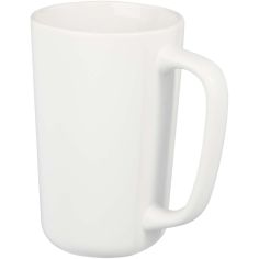 Taza de cerámica de 480 ml Personalizada 6100728