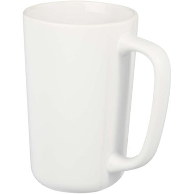 Taza de cerámica de 480 ml Personalizada 6100728