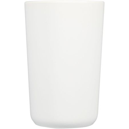 Taza de cerámica de 480 ml Personalizada 6100728