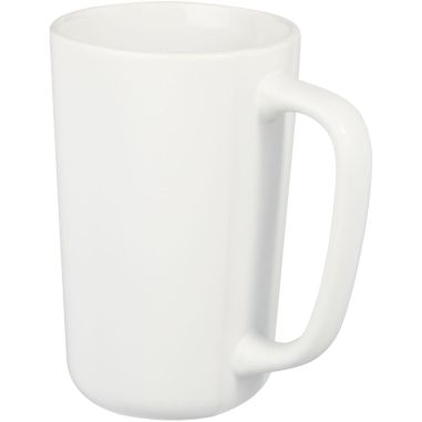 Taza de cerámica de 480 ml Personalizada 6100728