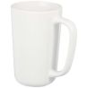 Taza de cerámica de 480 ml Personalizada 6100728 - Imagen 6