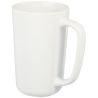 Taza de cerámica de 480 ml Personalizada 6100728 - Imagen 9