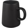 Taza de cerámica de 450 ml Personalizada 6100729 - Imagen 6