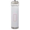 Bidón deportivo de 750 ml con aislamiento al vacío de cobre Personalizado 6100732 - Imagen 7