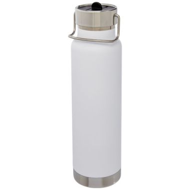 Bidón deportivo de 750 ml con aislamiento al...