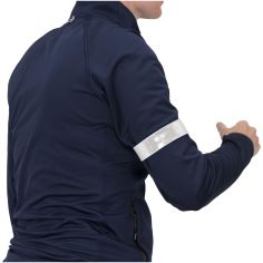 Pulsera de seguridad refelectante TPU de 38 cm RFX™...