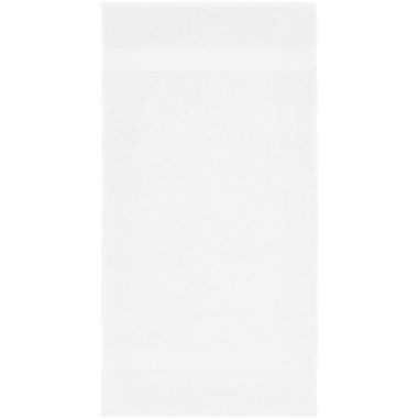 Toalla de 50 x 100 cm de algodón de 450 g/m²...