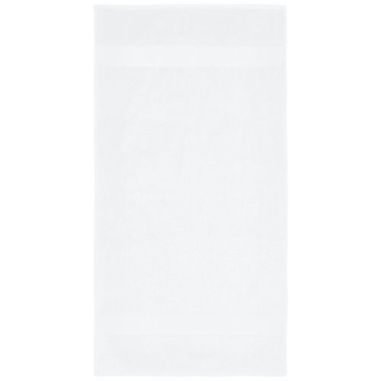 Toalla de 50 x 100 cm de algodón de 450 g/m²...