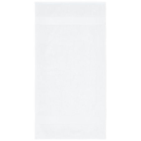 Toalla de 50 x 100 cm de algodón de 450 g/m² Personalizada 6117001