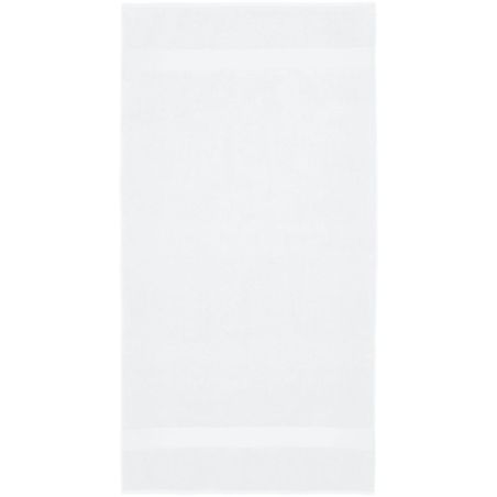 Toalla de 70 x 140 cm de algodón de 450 g/m² Personalizada 6117002