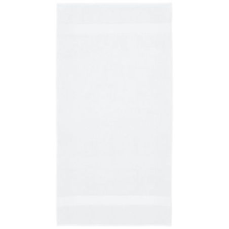 Toalla de 70 x 140 cm de algodón de 450 g/m² Personalizada 6117002