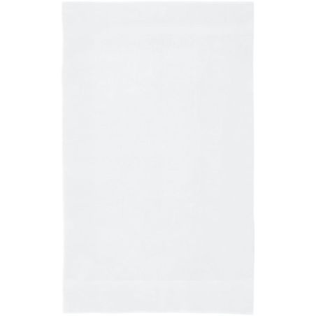 Toalla de 100 x 180 cm de algodón de 450 g/m² Personalizada 6117003