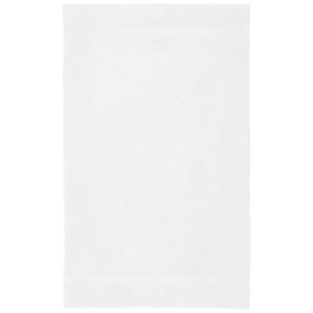 Toalla de 100 x 180 cm de algodón de 450 g/m² Personalizada 6117003