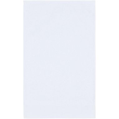 Toalla de 30 x 50 cm de algodón de 550 g/m²...