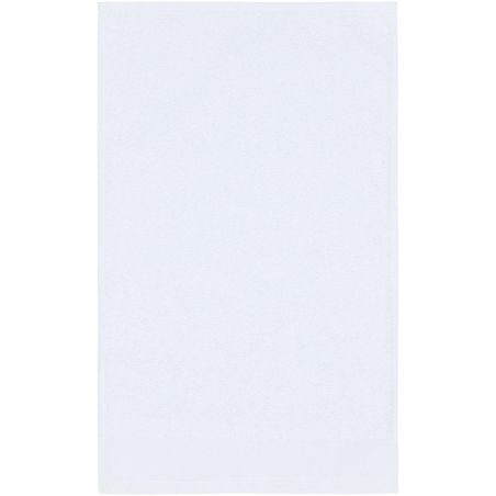 Toalla de 30 x 50 cm de algodón de 550 g/m² Personalizada 6117004