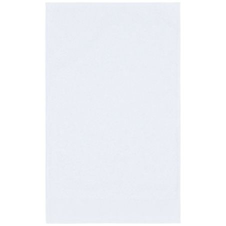 Toalla de 30 x 50 cm de algodón de 550 g/m² Personalizada 6117004