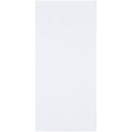 Toalla de 50 x 100 cm de algodón de 550 g/m² Personalizada 6117005