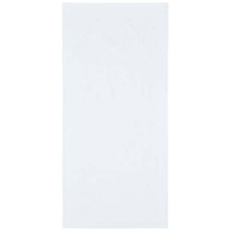 Toalla de 50 x 100 cm de algodón de 550 g/m² Personalizada 6117005