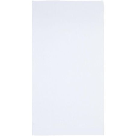 Toalla de 70 x 140 cm de algodón de 550 g/m² Personalizada 6117006