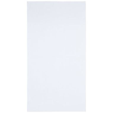 Toalla de 70 x 140 cm de algodón de 550 g/m²...