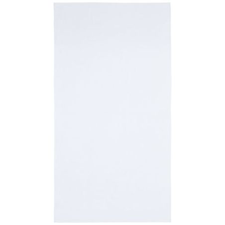 Toalla de 70 x 140 cm de algodón de 550 g/m² Personalizada 6117006