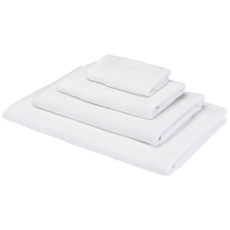 Toalla de 70 x 140 cm de algodón de 550 g/m² Personalizada 6117006