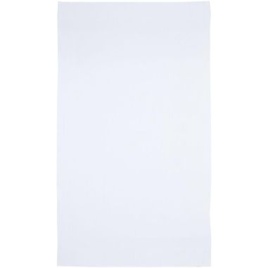 Toalla de 550 g/m² de algodón de 100 x 180 cm...