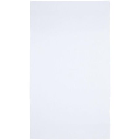 Toalla de 550 g/m² de algodón de 100 x 180 cm Personalizada 6117007