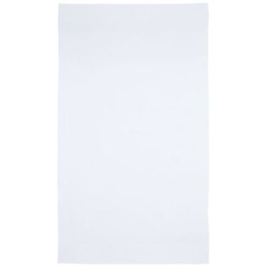 Toalla de 550 g/m² de algodón de 100 x 180 cm...