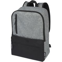 Mochila para portátil de 15Reclaim" Personalizada 6120655