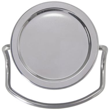 Botella de 650 ml con aislamiento de cobre al...