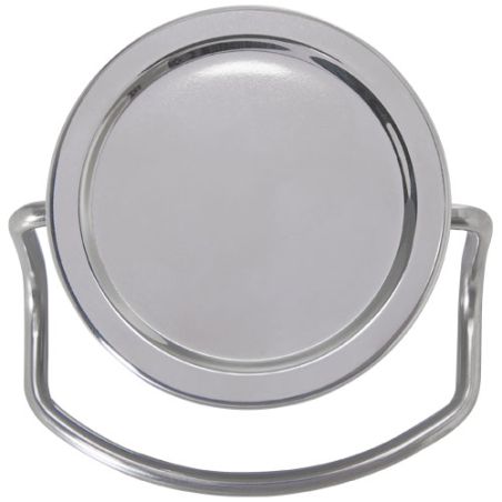 Botella de 650 ml con aislamiento de cobre al vacío Personalizada 6100488