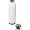 Botella de 650 ml con aislamiento de cobre al vacío Personalizada 6100488 - Imagen 19