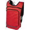 Mochila de exterior GRS RPET de 6,5 L Personalizada 6120658 - Imagen 1