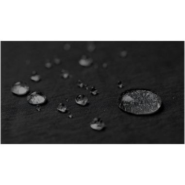 Mochila de exterior GRS RPET de 6,5 L...