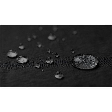 Mochila de exterior GRS RPET de 6,5 L Personalizada 6120658