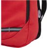 Mochila de exterior GRS RPET de 6,5 L Personalizada 6120658 - Imagen 7