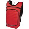 Mochila de exterior GRS RPET de 6,5 L Personalizada 6120658 - Imagen 8