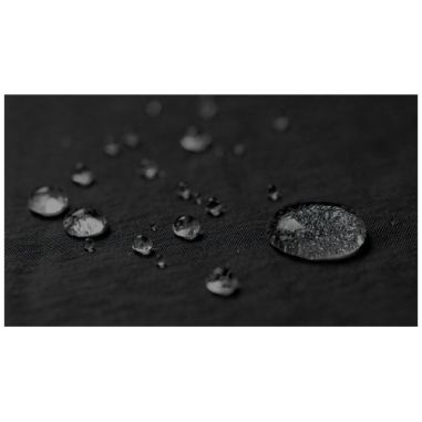 Mochila de exterior GRS RPET de 6,5 L...