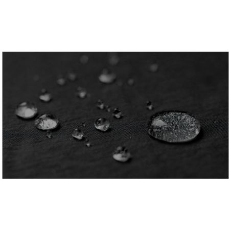 Mochila de exterior GRS RPET de 6,5 L Personalizada 6120658